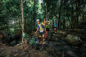 BIB: 
                            <button type="button" onclick="openModal(25747093)" class="btn btn-primary btn-sm float-right btn-popup" data-toggle="modal" data-target=".modal-high-quality">
                        <i class="fas fa-shopping-cart"></i> Add to Cart
                    </button>
                                            <button type="button" onclick="isThisMe(25747093, true)" class="btn btn-success btn-sm float-right btn-popup btn-isme hidden" data-toggle="tooltip" data-placement="bottom" title="นี่คือรูปของคุณใช่ไหม คลิกที่นี่เพื่อเอาเข้าอัลบั้ม">
                        <i class="fas fa-plus"></i> Add to album
                    </button>
                    <button type="button" onclick="isThisMe(25747093, false)" class="btn btn-warning btn-sm float-right btn-popup btn-isnotme hidden">
                        <i class="fas fa-ban"></i> Remove from album
                    </button>